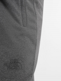 Штаны спортивные The North Face Drew Peak Melange модель NF0A7X1HDYY1 Фото