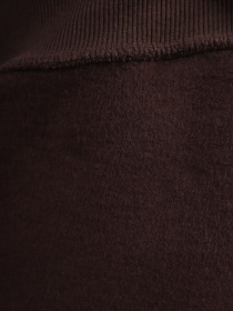 Худи The North Face Simple Dome модель NF0A7X1JI0I1 Фото