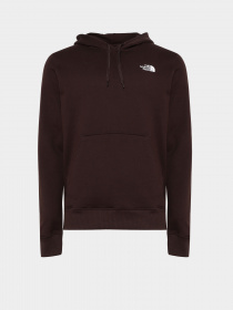 Худи The North Face Simple Dome модель NF0A7X1JI0I1 Фото