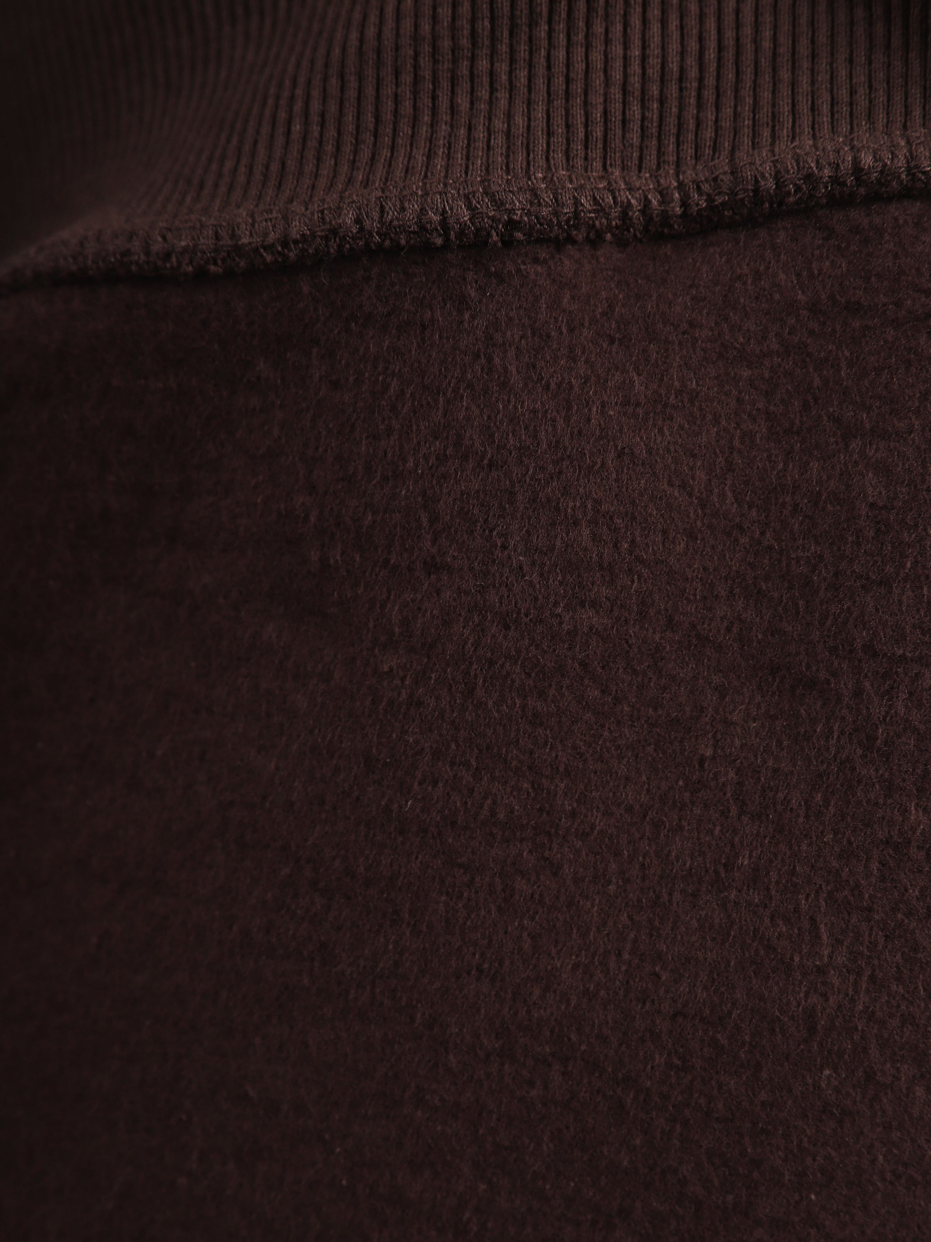 Худі The North Face Simple Dome модель NF0A7X1JI0I1 Фото