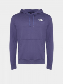 Худи The North Face Simple Dome модель NF0A7X1JI0D1 Фото