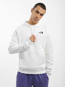 Худи The North Face Simple Dome модель NF0A7X1POFK1 Фото