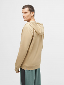 Кофта The North Face Heritage Recycled Full-Zip модель NF0A7X1ULK51 Фото