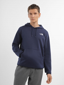 Худі The North Face Essential  модель NF0A7ZJ98K21 Фото