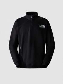 Кофта The North Face Heavyweight модель NF0A84GMOGC1 Фото