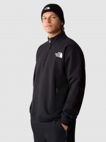 Кофта The North Face Heavyweight модель NF0A84GMOGC1 Фото