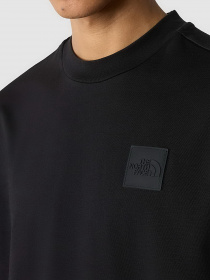 Футболка The North Face NSE Patch модель NF0A8536JK31 Фото