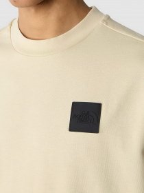 Футболка The North Face NSE Patch модель NF0A85363X41 Фото