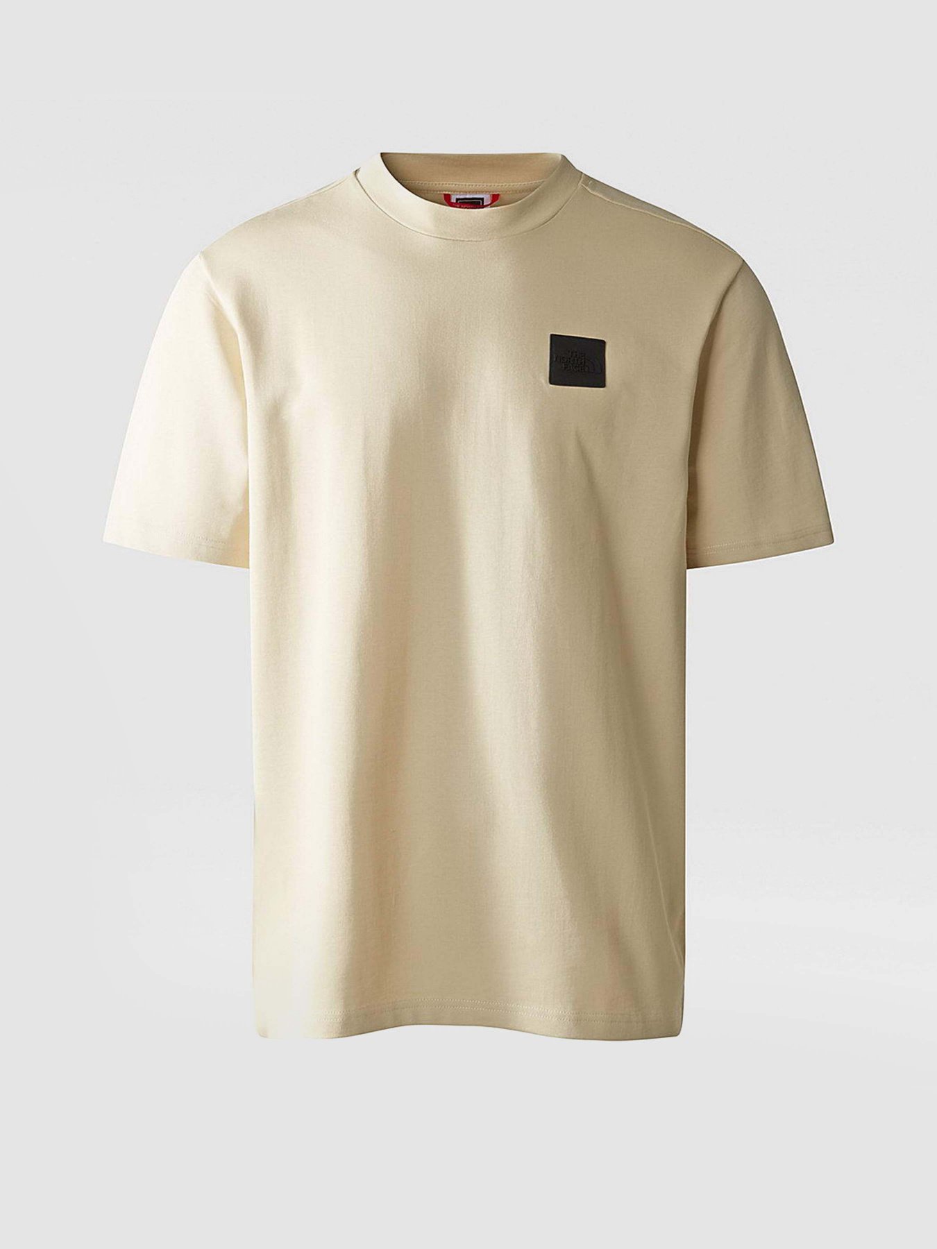 Футболка The North Face NSE Patch модель NF0A85363X41 Фото