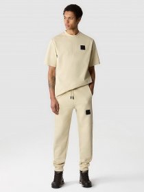Футболка The North Face NSE Patch модель NF0A85363X41 Фото