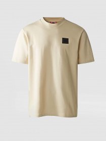 Футболка The North Face NSE Patch модель NF0A85363X41 Фото