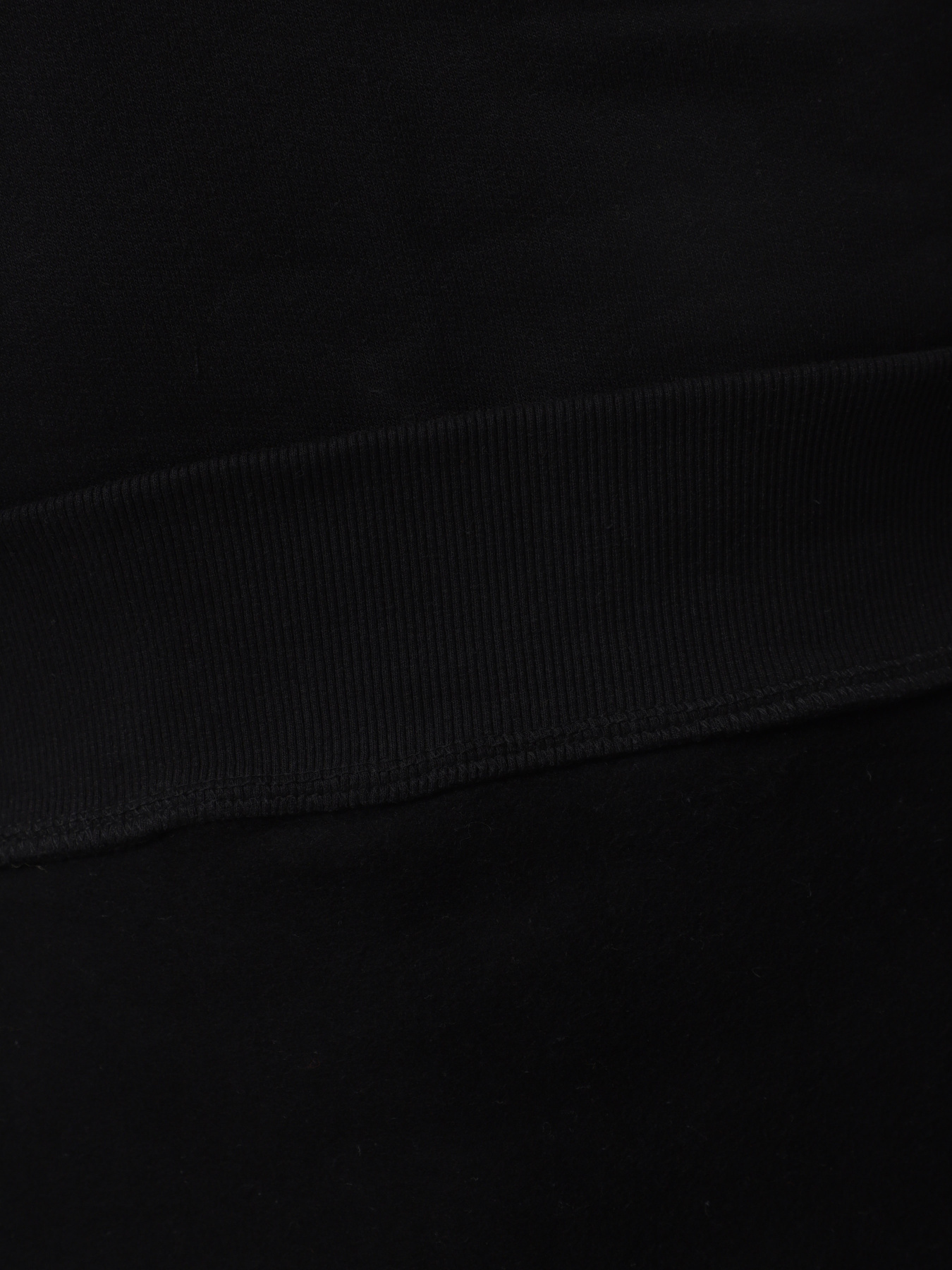 Худи The North Face Coordinates  модель NF0A853ZJK31 Фото