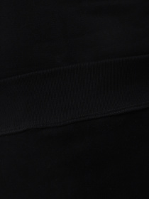 Худи The North Face Coordinates  модель NF0A853ZJK31 Фото