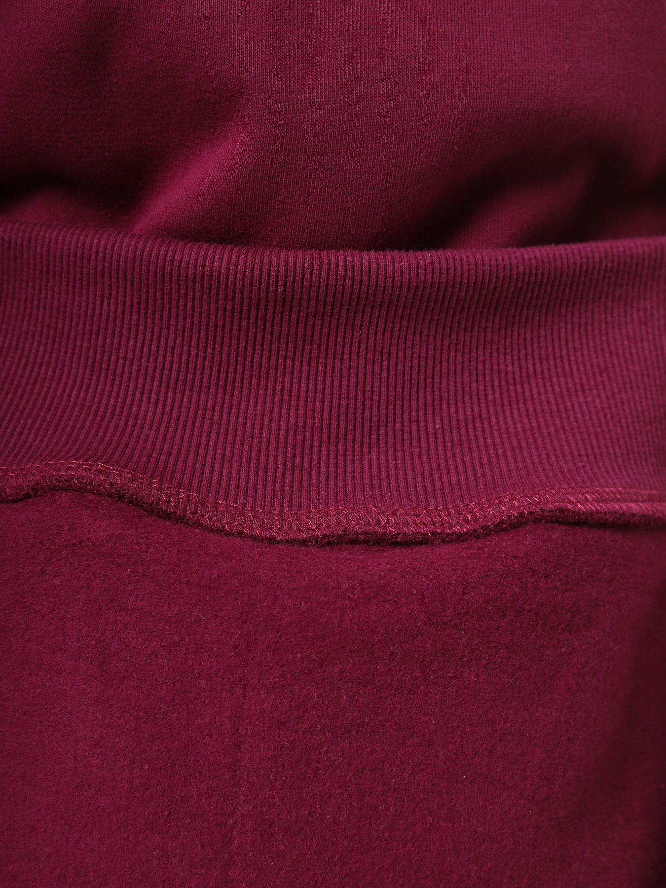 Худи The North Face Coordinates  модель NF0A853ZI0H1 Фото