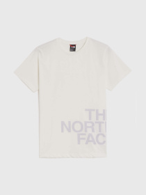 Футболка The North Face Blown Up модель NF0A8546N2I1 Фото