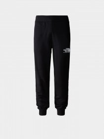 Штаны спортивные The North Face Coord модель NF0A8549JK31 Фото