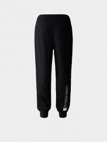 Спортивні штани The North Face Coord модель NF0A8549JK31 Фото