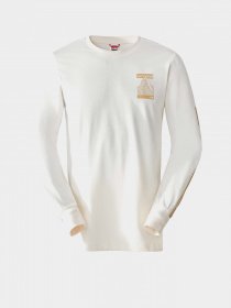 Лонгслив The North Face Matterhorn модель NF0A854BN3N1 Фото