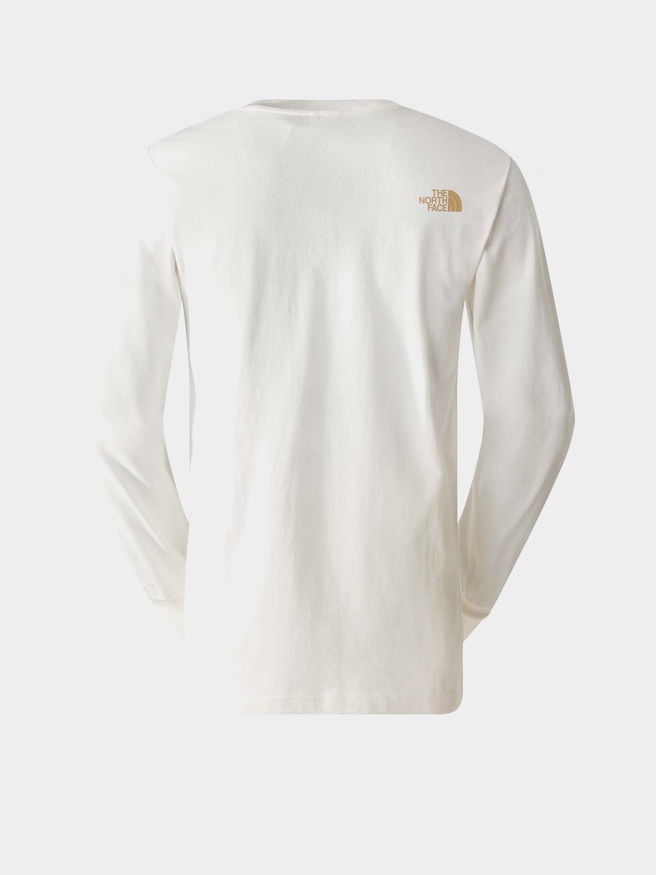 Лонгслів The North Face Matterhorn модель NF0A854BN3N1 Фото