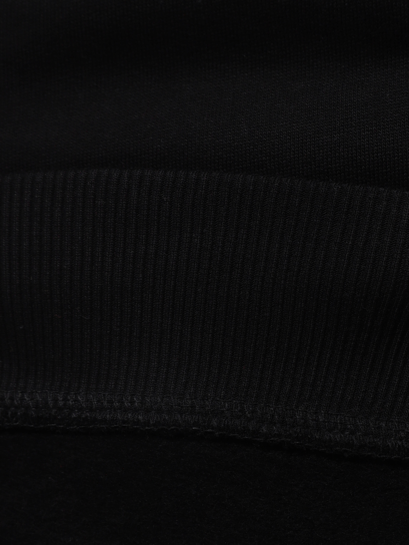 Худи The North Face Fine Alpine модель NF0A8583JK31 Фото