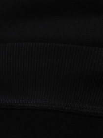 Худи The North Face Fine Alpine модель NF0A8583JK31 Фото