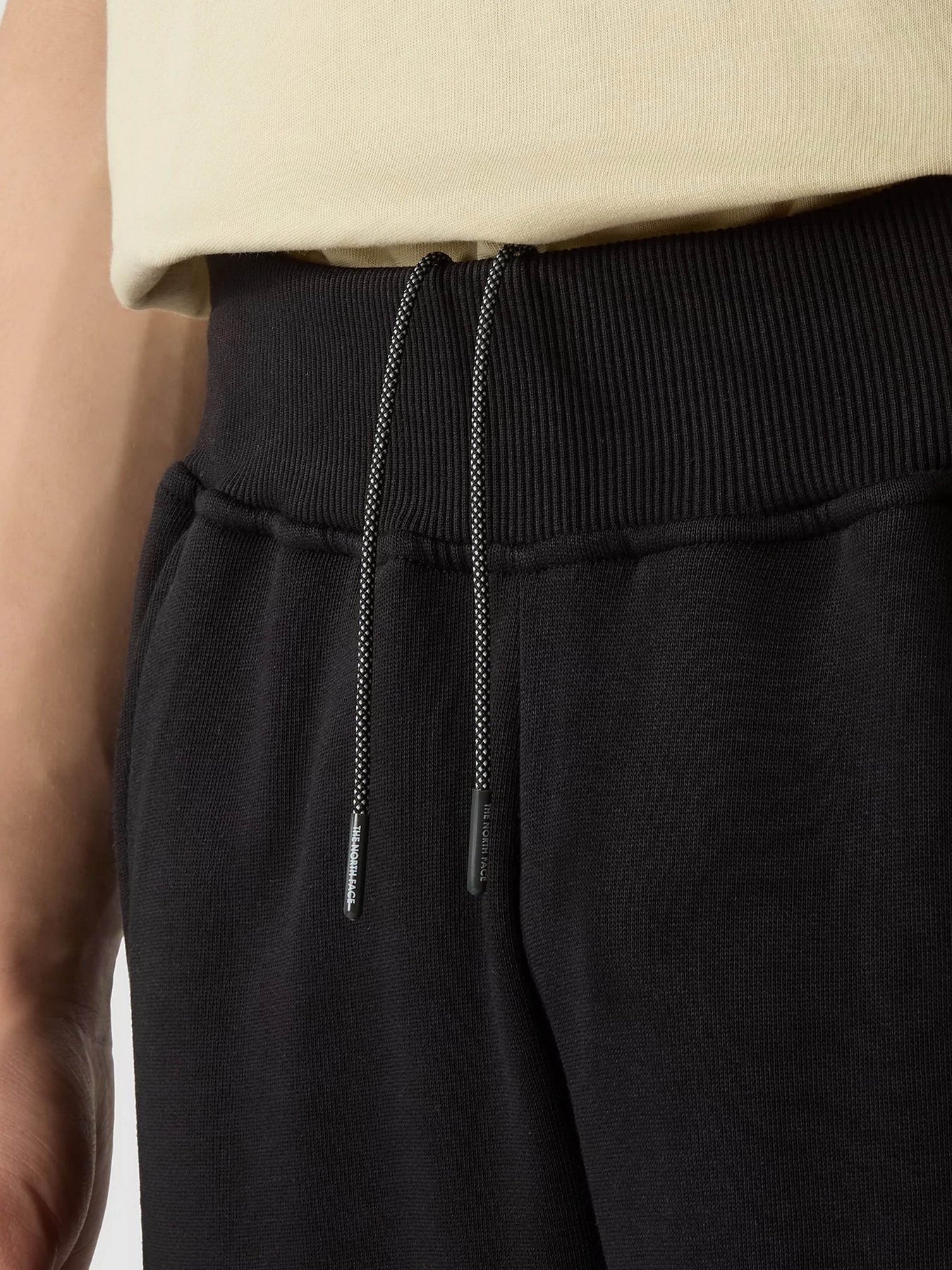 Штаны спортивные The North Face Fine Alpine модель NF0A8584JK31 Штаны спортивные The North Face Fine Alpine модель NF0A8584JK31 Фото