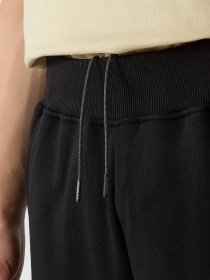 Штаны спортивные The North Face Fine Alpine модель NF0A8584JK31 Штаны спортивные The North Face Fine Alpine модель NF0A8584JK31 Фото