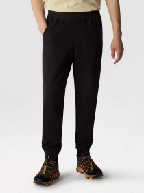 Штаны спортивные The North Face Fine Alpine модель NF0A8584JK31 Штаны спортивные The North Face Fine Alpine модель NF0A8584JK31 Фото