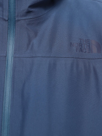 Демисезонная куртка The North Face M Dryzzle Futurelight Jacket модель NF0A7QB2HDC1 Фото