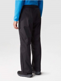 Лыжные штаны The North Face Antora Rain модель NF0A7UKPJK31 Фото