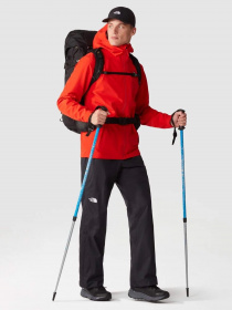 Лыжные штаны The North Face Antora Rain модель NF0A7UKPJK31 Фото