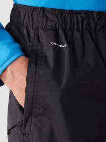 Аутдор и горнолыжные штаны The North Face Antora Rain модель NF0A7UKPJK31 Аутдор и горнолыжные штаны The North Face Antora Rain модель NF0A7UKPJK31 Фото