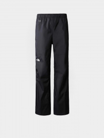 Аутдор и горнолыжные штаны The North Face Antora Rain модель NF0A7UKPJK31 Аутдор и горнолыжные штаны The North Face Antora Rain модель NF0A7UKPJK31 Фото