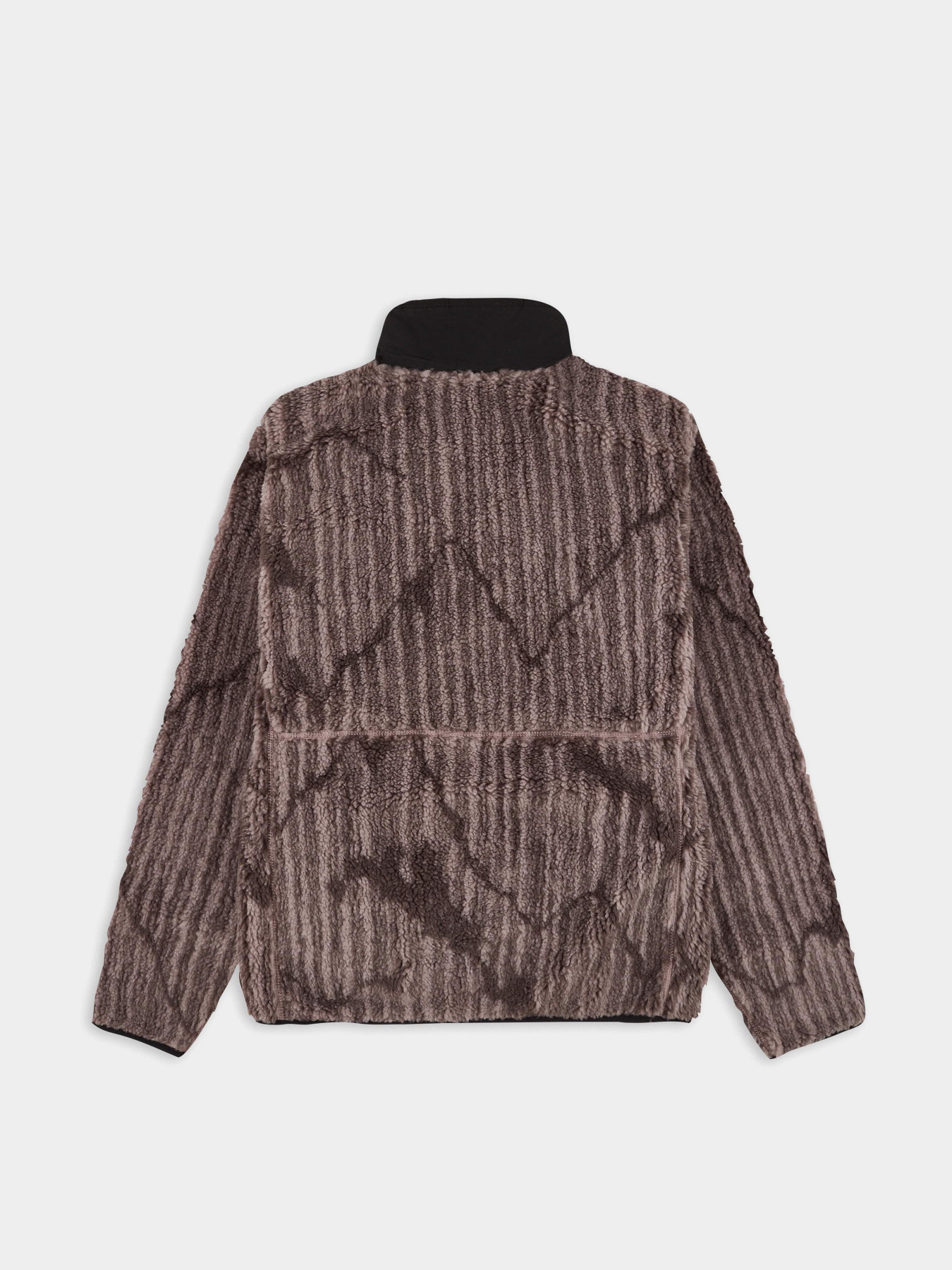 Кофта The North Face Extreme Pile модель NF0A7URNOOK1 Фото