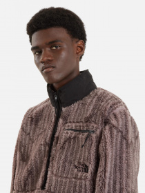 Кофта The North Face Extreme Pile модель NF0A7URNOOK1 Фото