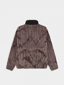 Кофта The North Face Extreme Pile модель NF0A7URNOOK1 Фото