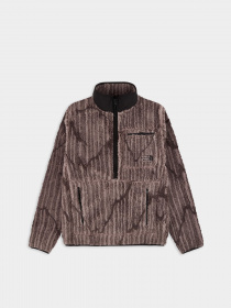 Кофта The North Face Extreme Pile модель NF0A7URNOOK1 Фото