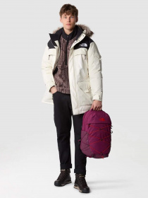 Зимняя куртка The North Face McMurdo 2 модель NF00CP07Q4C1 Фото