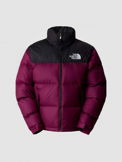 Зимова куртка The North Face 1996 Nuptse модель NF0A3C8DKK91 — фото 5 - INTERTOP