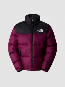 Зимняя куртка The North Face 1996 Nuptse модель NF0A3C8DKK91 Фото