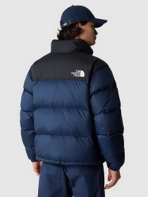 Зимова куртка The North Face 1996 Nuptse модель NF0A3C8D92A1 Фото