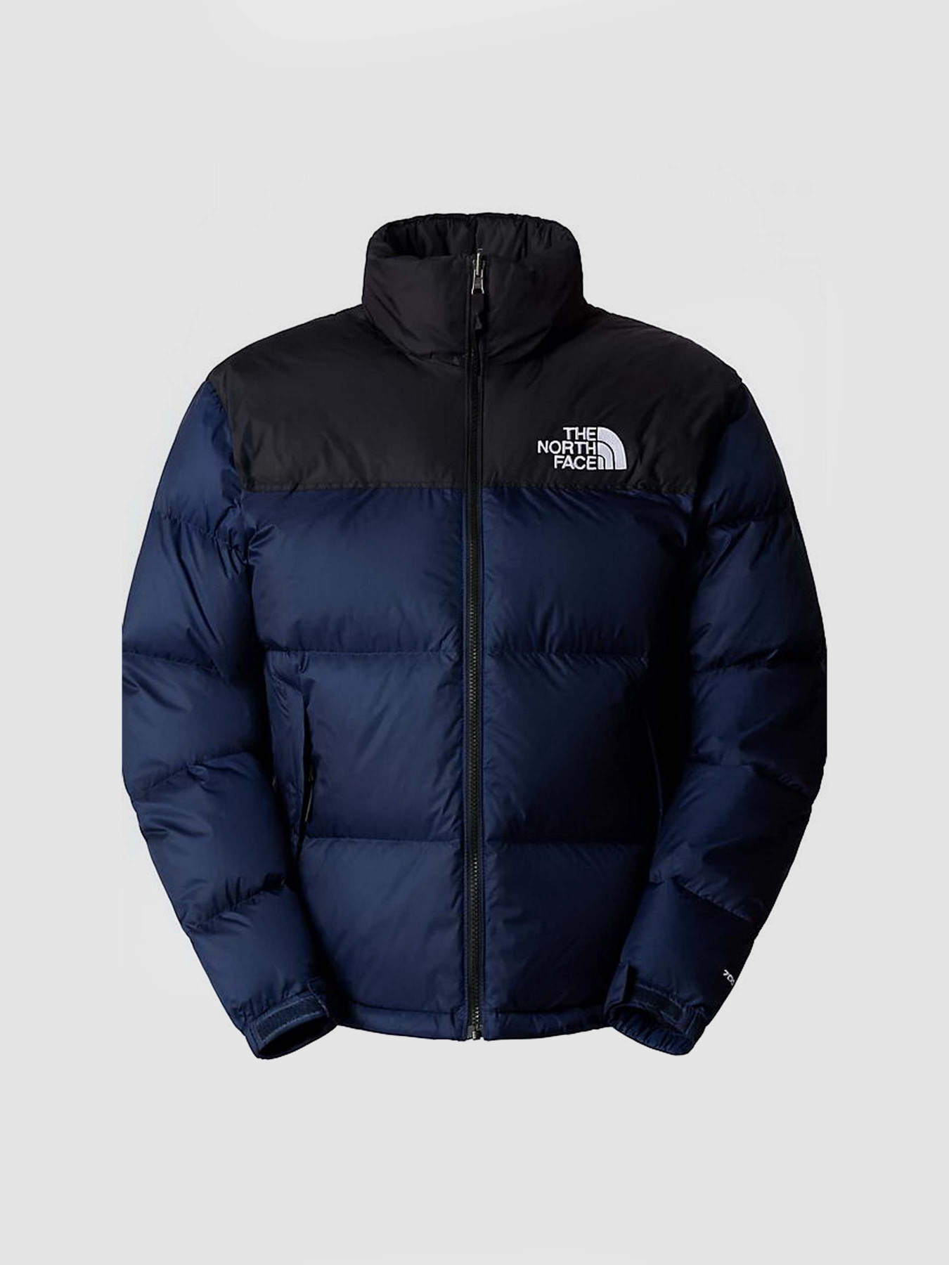 Зимова куртка The North Face 1996 Nuptse модель NF0A3C8D92A1 Фото