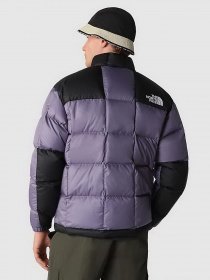 Зимова куртка The North Face LHOTSE модель NF0A3Y23N141 Фото