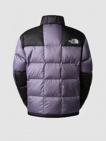 Зимова куртка The North Face LHOTSE модель NF0A3Y23N141 Фото