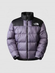 Зимняя куртка The North Face LHOTSE модель NF0A3Y23N141 Фото