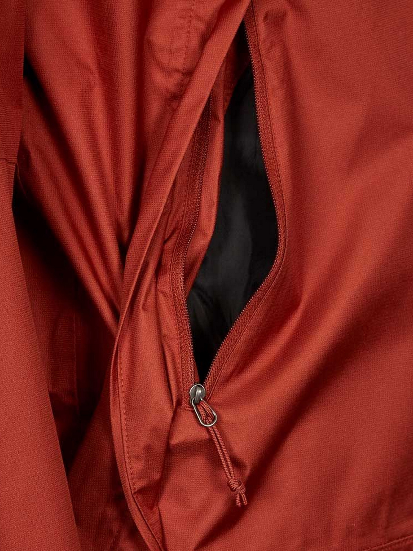 Ветровка The North Face Mountain модель NF0A5IG2WEW1 Фото