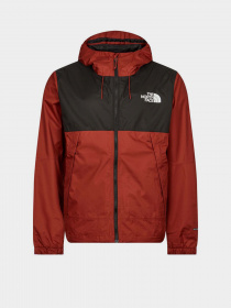 Ветровка The North Face Mountain модель NF0A5IG2WEW1 Фото