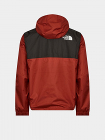 Ветровка The North Face Mountain модель NF0A5IG2WEW1 Фото