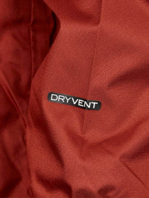 Ветровка The North Face Mountain модель NF0A5IG2WEW1 Ветровка The North Face Mountain модель NF0A5IG2WEW1 Фото