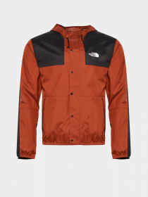 Ветровка The North Face Mountain модель NF0A5IG3WEW1 Фото